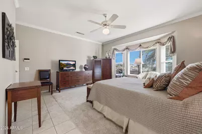 20125 N Tealstone Drive, Surprise, AZ 85374 - Photo 27