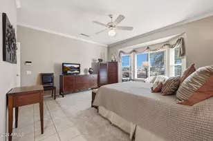 20125 N Tealstone Dr, Surprise, AZ 85374 - Photo 27