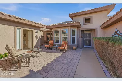20125 N Tealstone Drive, Surprise, AZ 85374 - Photo 5