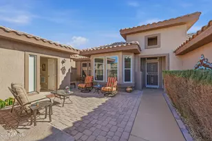 20125 N Tealstone Dr, Surprise, AZ 85374 - Photo 5