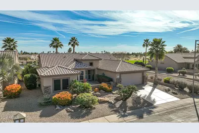 20125 N Tealstone Drive, Surprise, AZ 85374 - Photo 3