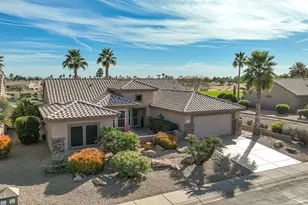 20125 N Tealstone Dr, Surprise, AZ 85374 - Photo 3