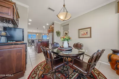 20125 N Tealstone Drive, Surprise, AZ 85374 - Photo 25