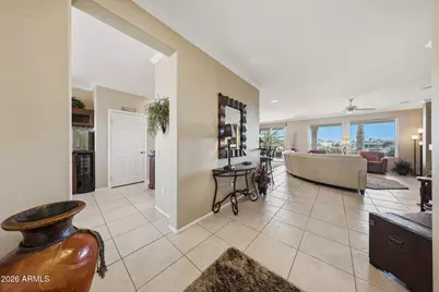 20125 N Tealstone Drive, Surprise, AZ 85374 - Photo 9