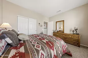 20125 N Tealstone Dr, Surprise, AZ 85374 - Photo 33