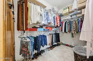 20125 N Tealstone Dr, Surprise, AZ 85374 - Photo 31