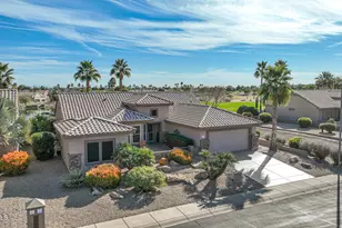 20125 N Tealstone Dr, Surprise, AZ 85374 - Photo 51