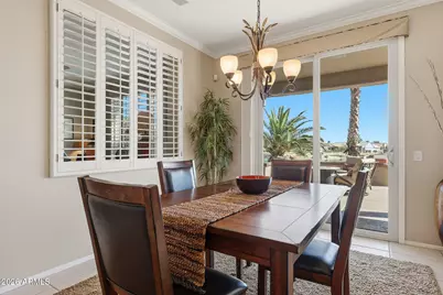 20125 N Tealstone Drive, Surprise, AZ 85374 - Photo 17