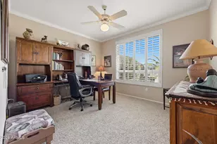 20125 N Tealstone Dr, Surprise, AZ 85374 - Photo 35