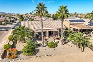 20125 N Tealstone Dr, Surprise, AZ 85374 - Photo 47