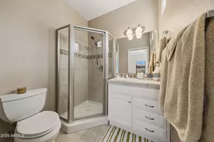 20125 N Tealstone Dr, Surprise, AZ 85374 - Photo 39