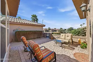 20125 N Tealstone Dr, Surprise, AZ 85374 - Photo 7