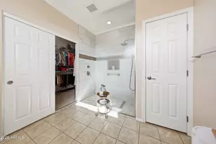 20125 N Tealstone Dr, Surprise, AZ 85374 - Photo 29