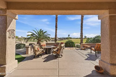 20125 N Tealstone Drive, Surprise, AZ 85374 - Photo 43