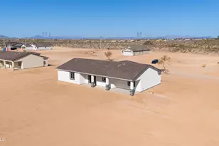 34207 W Chambers St, Tonopah, AZ 85354 - Photo 29