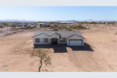 34207 W Chambers Street, Tonopah, AZ 85354 - Photo 25