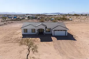 34207 W Chambers St, Tonopah, AZ 85354 - Photo 25
