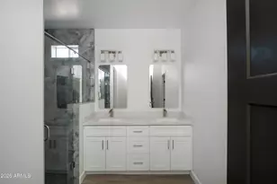 34207 W Chambers St, Tonopah, AZ 85354 - Photo 17