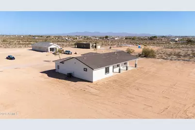 34207 W Chambers Street, Tonopah, AZ 85354 - Photo 27