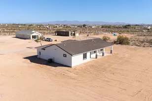 34207 W Chambers St, Tonopah, AZ 85354 - Photo 27