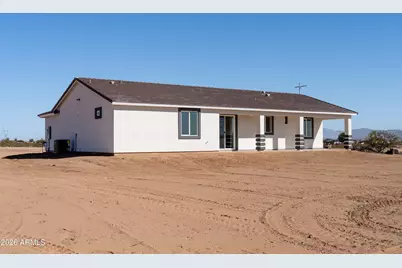 34207 W Chambers Street, Tonopah, AZ 85354 - Photo 21