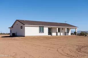 34207 W Chambers St, Tonopah, AZ 85354 - Photo 21