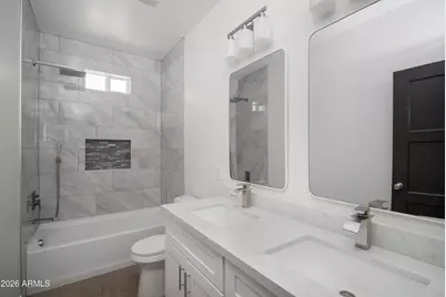 34207 W Chambers Street, Tonopah, AZ 85354 - Photo 11