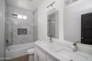 34207 W Chambers St, Tonopah, AZ 85354 - Photo 11