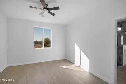 34207 W Chambers Street, Tonopah, AZ 85354 - Photo 19