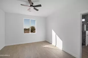 34207 W Chambers St, Tonopah, AZ 85354 - Photo 19