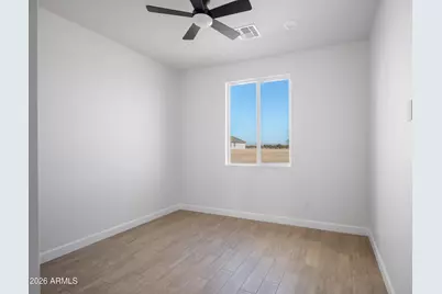 34207 W Chambers Street, Tonopah, AZ 85354 - Photo 15
