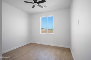 34207 W Chambers St, Tonopah, AZ 85354 - Photo 15