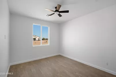 34207 W Chambers Street, Tonopah, AZ 85354 - Photo 9