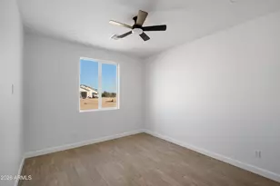 34207 W Chambers St, Tonopah, AZ 85354 - Photo 9