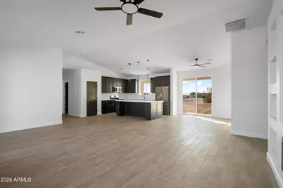 34207 W Chambers Street, Tonopah, AZ 85354 - Photo 3