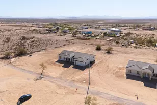 34207 W Chambers St, Tonopah, AZ 85354 - Photo 31