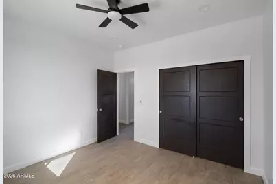 34207 W Chambers Street, Tonopah, AZ 85354 - Photo 13