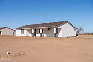 34207 W Chambers St, Tonopah, AZ 85354 - Photo 23
