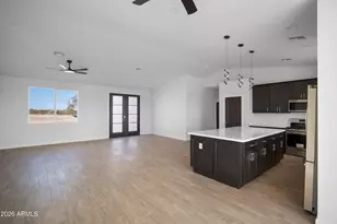 34207 W Chambers St, Tonopah, AZ 85354 - Photo 5