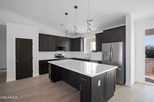 34207 W Chambers St, Tonopah, AZ 85354 - Photo 7