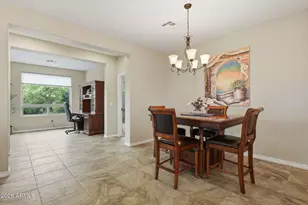 1809 E Adelante Way, Queen Creek, AZ 85140 - Photo 7