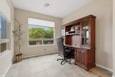 1809 E Adelante Way, Queen Creek, AZ 85140 - Photo 15