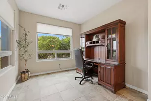 1809 E Adelante Way, Queen Creek, AZ 85140 - Photo 15