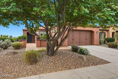 1809 E Adelante Way, Queen Creek, AZ 85140 - Photo 39