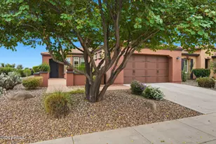1809 E Adelante Way, Queen Creek, AZ 85140 - Photo 39