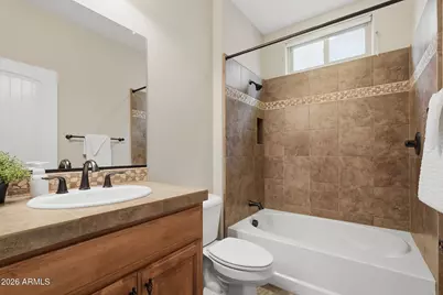 1809 E Adelante Way, Queen Creek, AZ 85140 - Photo 27