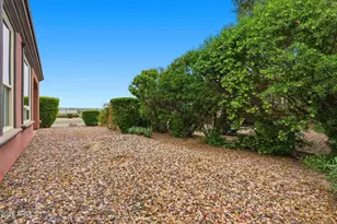 1809 E Adelante Way, Queen Creek, AZ 85140 - Photo 35