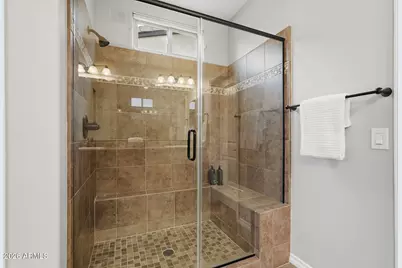 1809 E Adelante Way, Queen Creek, AZ 85140 - Photo 25