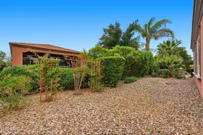 1809 E Adelante Way, Queen Creek, AZ 85140 - Photo 29