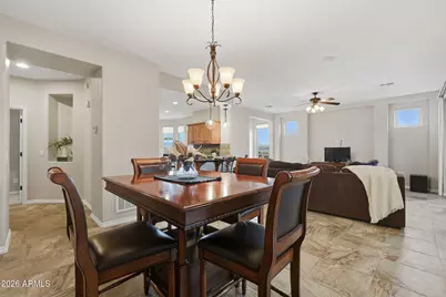 1809 E Adelante Way, Queen Creek, AZ 85140 - Photo 17